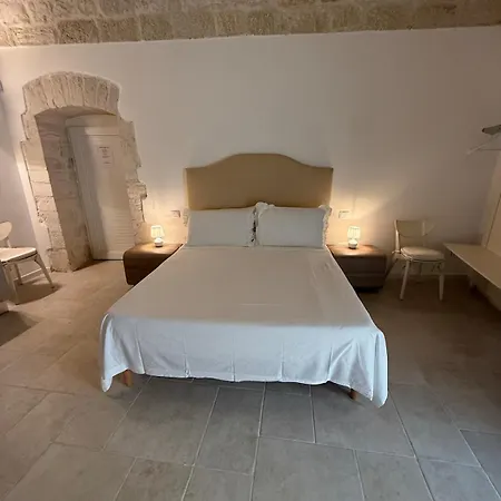Apartamento Neptune Stone House *