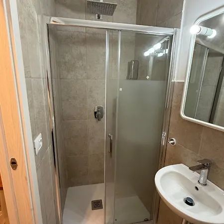 Apartamento Neptune Stone House Molfetta